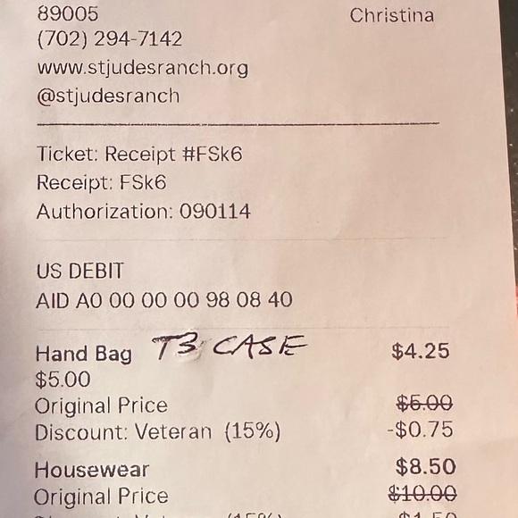 rag & bone Womens denim size 29 burgundy high raw hem - Picture 10 of 12